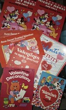 Huge valentine vintage for sale  Jeffersonville