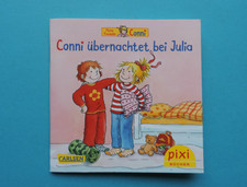 Pixi buch 2359 gebraucht kaufen  Deutschland