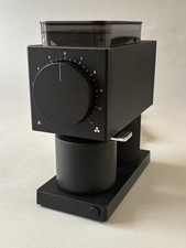 ode fellow grinder for sale ode fellow grinder for sale Chicago
