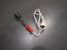 Reise tauchsieder gebraucht kaufen Reise tauchsieder gebraucht kaufen  Marl