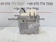 Centralina servosterzo per usato Centralina servosterzo per usato  Italia