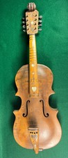 Antique vintage 1930 for sale  Fort Plain