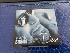 mario bionda usato  Canelli
