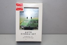 Busch 5935 blaulicht gebraucht kaufen  Rauschenberg