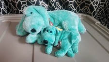 Beanie babies collection for sale  Laramie