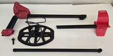 Minelab vanquish 340 for sale  Salem