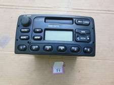 Radio cassette player for sale Radio cassette player for sale  NARBERTH