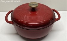 oven 5 lodge qt 6 dutch for sale oven 5 lodge qt 6 dutch for sale Seattle