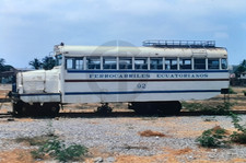 Lot ferrocarriles ecuatorianos for sale  Duluth