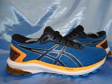Asics 1000 sneaker gebraucht kaufen  Haar