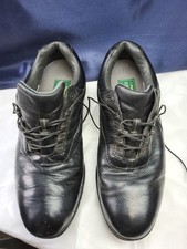 Footjoy men contour for sale  BLANDFORD FORUM