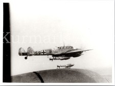 R525 foto wehrmacht gebraucht kaufen  Nauen