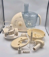 Moulinex ovatio maxi for sale Moulinex ovatio maxi for sale  CARLISLE