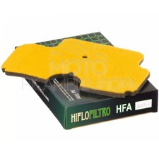 Filtro aria kawasaki usato  Italia