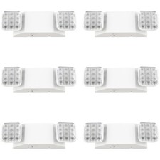 Sunco pack led for sale  Brentwood