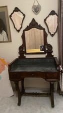 Mobili antichi antiquariato usato  Roma