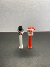 Vintage pez dispensers for sale  Anderson