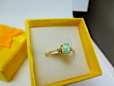 10kp solid gold for sale  Wichita