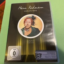 Charleys tante heinz gebraucht kaufen Charleys tante heinz gebraucht kaufen  Aurich