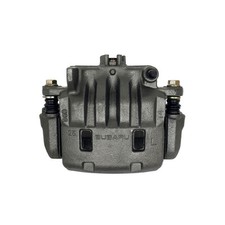 L7084 powerstop brake for sale  Chicago