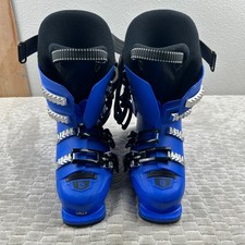 Salomon sons blast for sale  Ladera Ranch