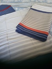 kaeppel bettwasche gebraucht kaufen kaeppel bettwasche gebraucht kaufen Magdeburg