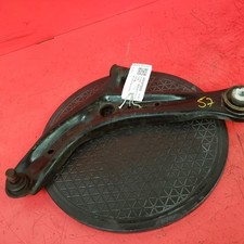 Ford fiesta lower for sale  THAME