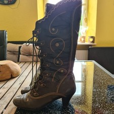 Wow cowboy western gebraucht kaufen  Alsdorf, Ferschweiler, Erzen