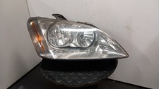 ricambi ford cmax 2005 usato  Cinisello Balsamo