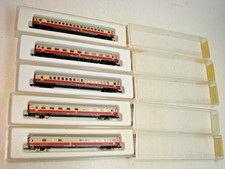Märklin mini club gebraucht kaufen  Rüsselsheim am Main