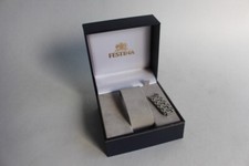 Festina watch case d'occasion  Expédié en Belgium