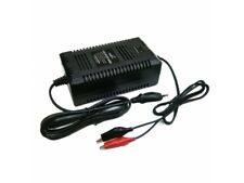 Caricabatterie per batterie usato  Arezzo