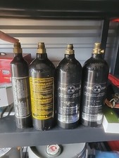 Lot pure energy for sale  Waldorf