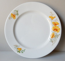 Santa railroad dinnerware for sale  Wickenburg