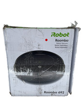 Irobot roomba 692 for sale  Londonderry