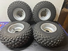 Oem suzuki lt50 for sale  Poplar Bluff