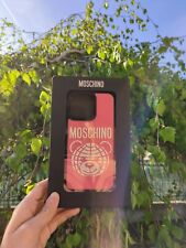 Cover iphone pro usato  Frugarolo