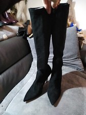 New zara small for sale  BLACKPOOL