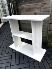 Aquarium stand for sale  LANCING