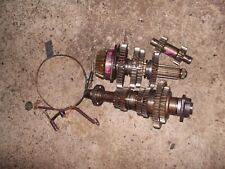 Farmall early super for sale  Warren