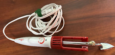 Trevo Mini Ferro "O Adaptador" Costura Artesanato ~ J4 comprar usado  Enviando para Brazil
