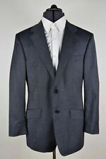 Dormeuil Summer Amadeus Męska wełniana jedwabna marynarka marynarka marynarka na sprzedaż  PL