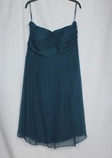 Robe soie 123 d'occasion  Chennevières-sur-Marne