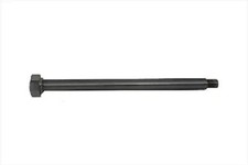 Chrome rear axle for sale  Toms River