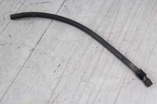 Tankschlauch schläuche tankle gebraucht kaufen  Trebbin