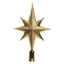 Amicasa puntale albero usato  Volpago del Montello