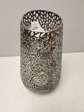 windlicht antik gebraucht kaufen windlicht antik gebraucht kaufen Herten