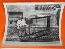 Photo furniture decoration d'occasion  Expédié en Belgium