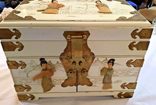 Vtg japanese jewelry for sale  Myrtle Beach