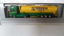 Herpa scania silo gebraucht kaufen  Teltow
